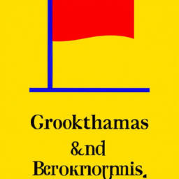 The Conflict Between Private Monopoly And Good Citizenship By John Graham Brooks