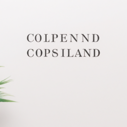 The Copeland Method By Vanness Copeland