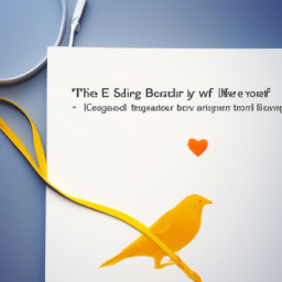 The Early Bird A Business Mans Love Story By George Randolph Chester