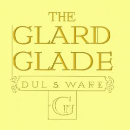 The Gilded Age Part 2. By Mark Twain And Charles Dudley Warner