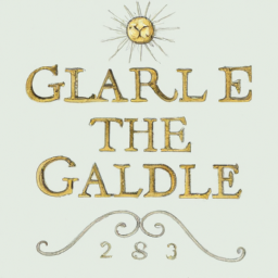 The Gilded Age Part 3. By Mark Twain And Charles Dudley Warner