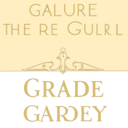 The Gilded Age Part 4. By Mark Twain And Charles Dudley Warner