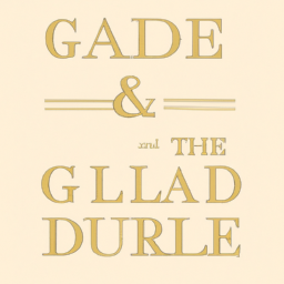 The Gilded Age Part 5. By Mark Twain And Charles Dudley Warner