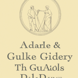 The Gilded Age Part 6. By Mark Twain And Charles Dudley Warner