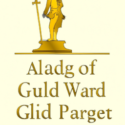 The Gilded Age Part 7. By Mark Twain And Charles Dudley Warner