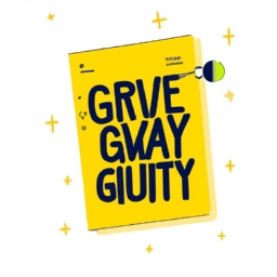 The Gravity Business By James E. Gunn