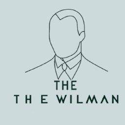 The Man Of Letters As A Man Of Business By William Dean Howells