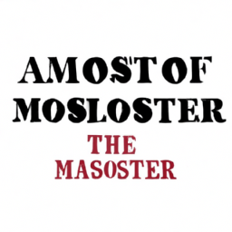 The Schoolmaster And Other Stories By Anton Pavlovich Chekhov