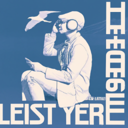 The Young Wireless Operator—With The Oyster Fleet By Lewis E. Theiss