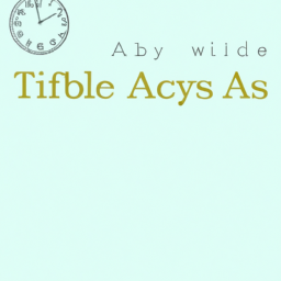 Thirteen Years Of A Busy Womans Life By Mrs. Alec Tweedie