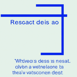 A Discourse Of A Method For The Well Guiding Of Reason By Ren‚ Descartes
