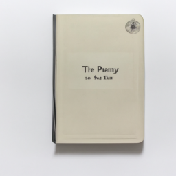 A Journal Of The Plague Year By Daniel Defoe
