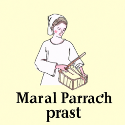 A Practical Illustration Of Woman S Right To Labor By Marie E. Zakrzewska