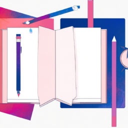A Select Collection Of Valuable And Curious Arts And Interesting Experiments .pd