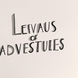Adventures And Enthusiasms By E. V. Lucas