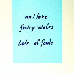 All For Love Or The World Well Lost A Tragedy By John Dryden
