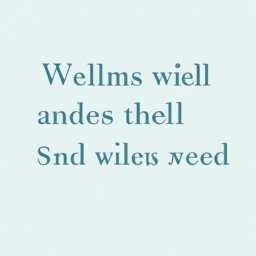 All S Well That Ends Well By William Shakespeare