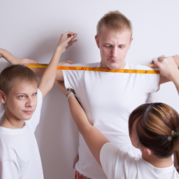 Gentle Measures In The Management And Training Of The Young By Jacob Abbott
