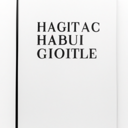 Grace Actual And Habitual A Dogmatic Treatise By Joseph Pohle