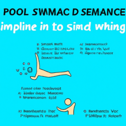 How To Swim A Practical Manual Of Swimming By A Practical Swimmer And A Guide.pd