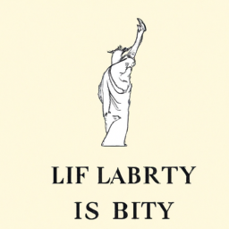 On Liberty By John Stuart Mill