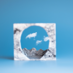 Power Through Repose By Annie Payson Call