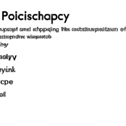 Practical School Discipline Applied Methods Part 1 By Ray Coppock Beery