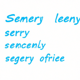 Seneca S Morals Of A Happy Life Benefits Anger And Clemency By Seneca