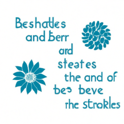 Beautiful Stories From Shakespeare By E. Nesbit And William Shakespeare