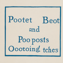 Books And Persons Being Comments On A Past Epoch 1908 1911 By Arnold Bennett