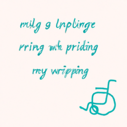 Life S Handicap Being Stories Of Mine Own People By Rudyard Kipling
