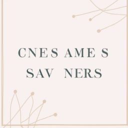 Nerves And Common Sense By Annie Payson Call