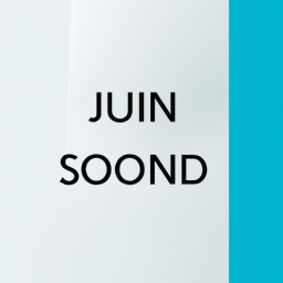 Sound Mind By John Haslam