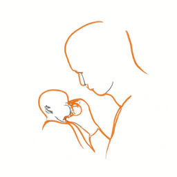 The Care And Feeding Of Children By L. Emmett Holt