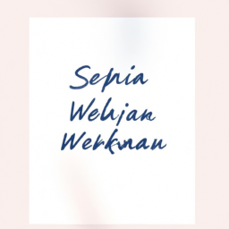 The Confessions Of A Well Meaning Woman By Stephen McKenna