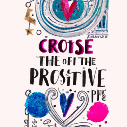 The Creative Process In The Individual By T. Troward