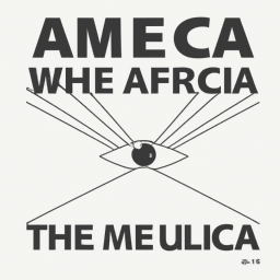 The Future In America A Search After Realities By H. G. Wells