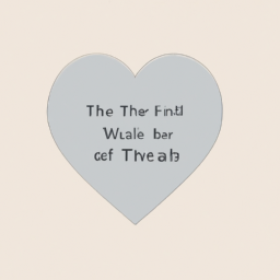 The Heart Of The New Thought By Ella Wheeler Wilcox