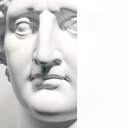 The Omnipotent Self A Study In Self Deception And Self Cure By Paul Bousfield.pd