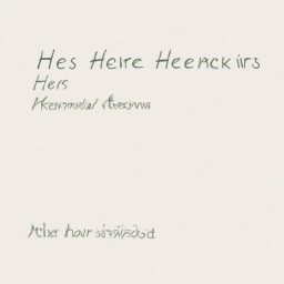 The Prose Writings Of Heinrich Heine By Heinrich Heine