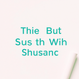 The Silence What It Is And How To Use It By David V. Bush