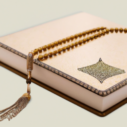 The Wonders Of Prayer A Record Of Well Authenticated And Wonderful Answers To.pd