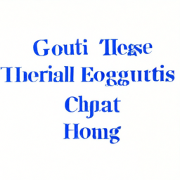 Three Thousand Years Of Mental Healing By George Barton Cutten