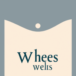 When The Sleeper Wakes By H. G. Wells