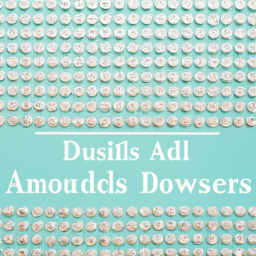 Acres Of Diamonds By Russell H. Conwell