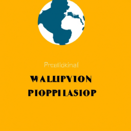 Applied Psychology Making Your Own World By Warren Hilton