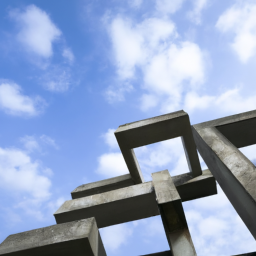 Architects Of Fate Or Steps To Success And Power By Orison Swett Marden
