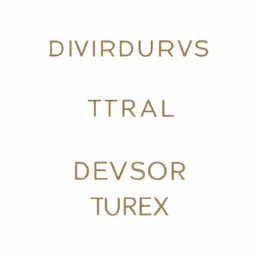 Excursions By Henry David Thoreau
