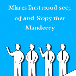 How They Succeeded Life Stories Of Successful Men Told By Themselves By Marden.p