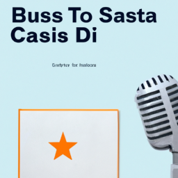 How To Become A Successful Singer By Butt Caruso Davies And Melba